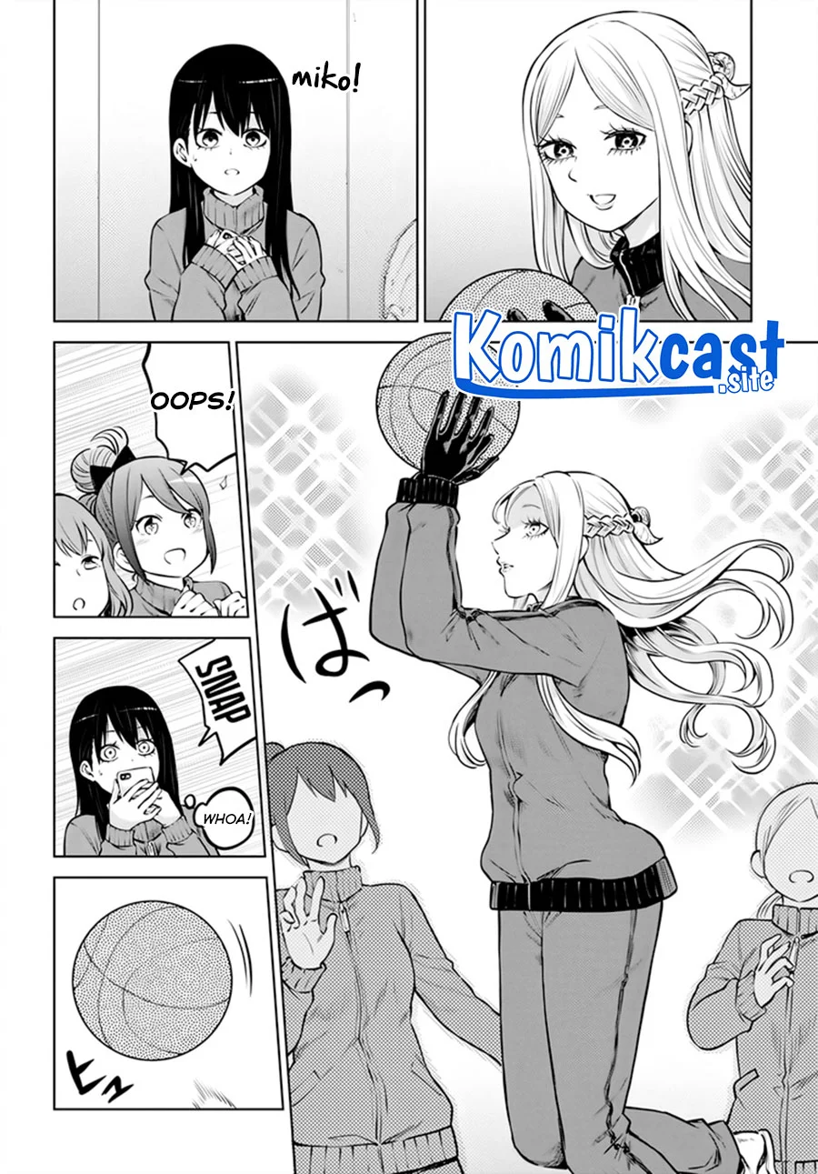 Chapter 47 - halaman 17