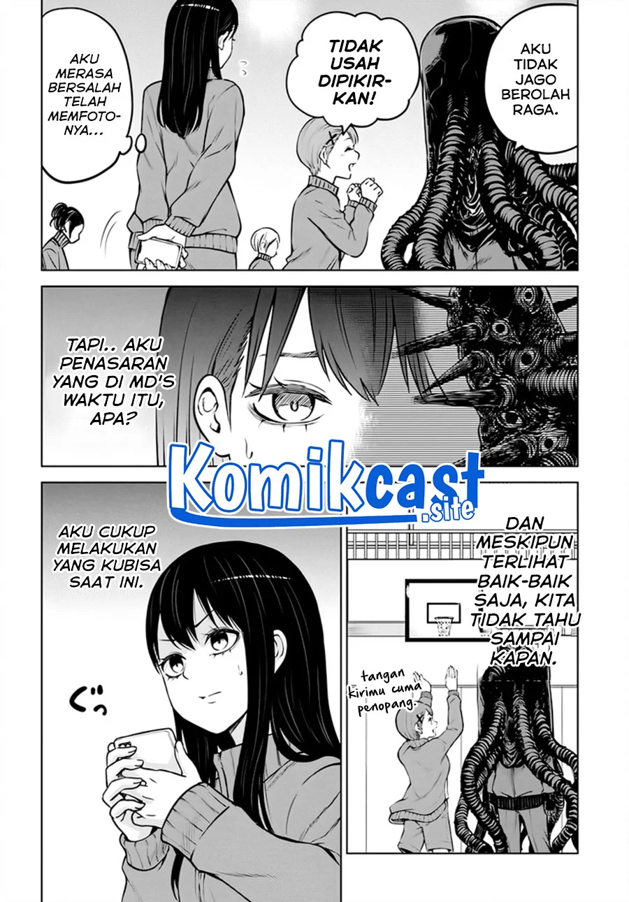 Chapter 47 - halaman 19