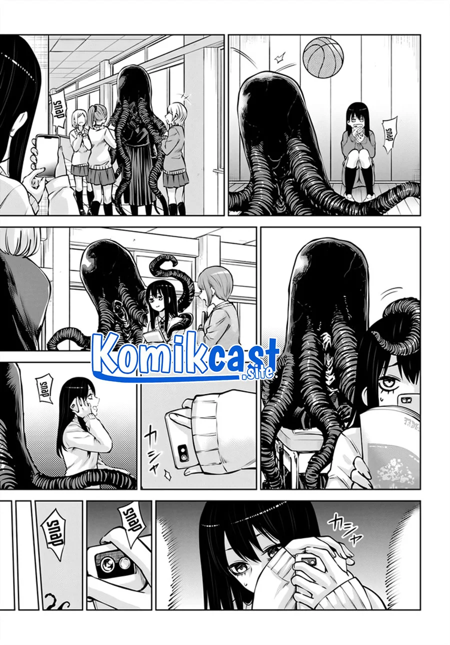Chapter 47 - halaman 20