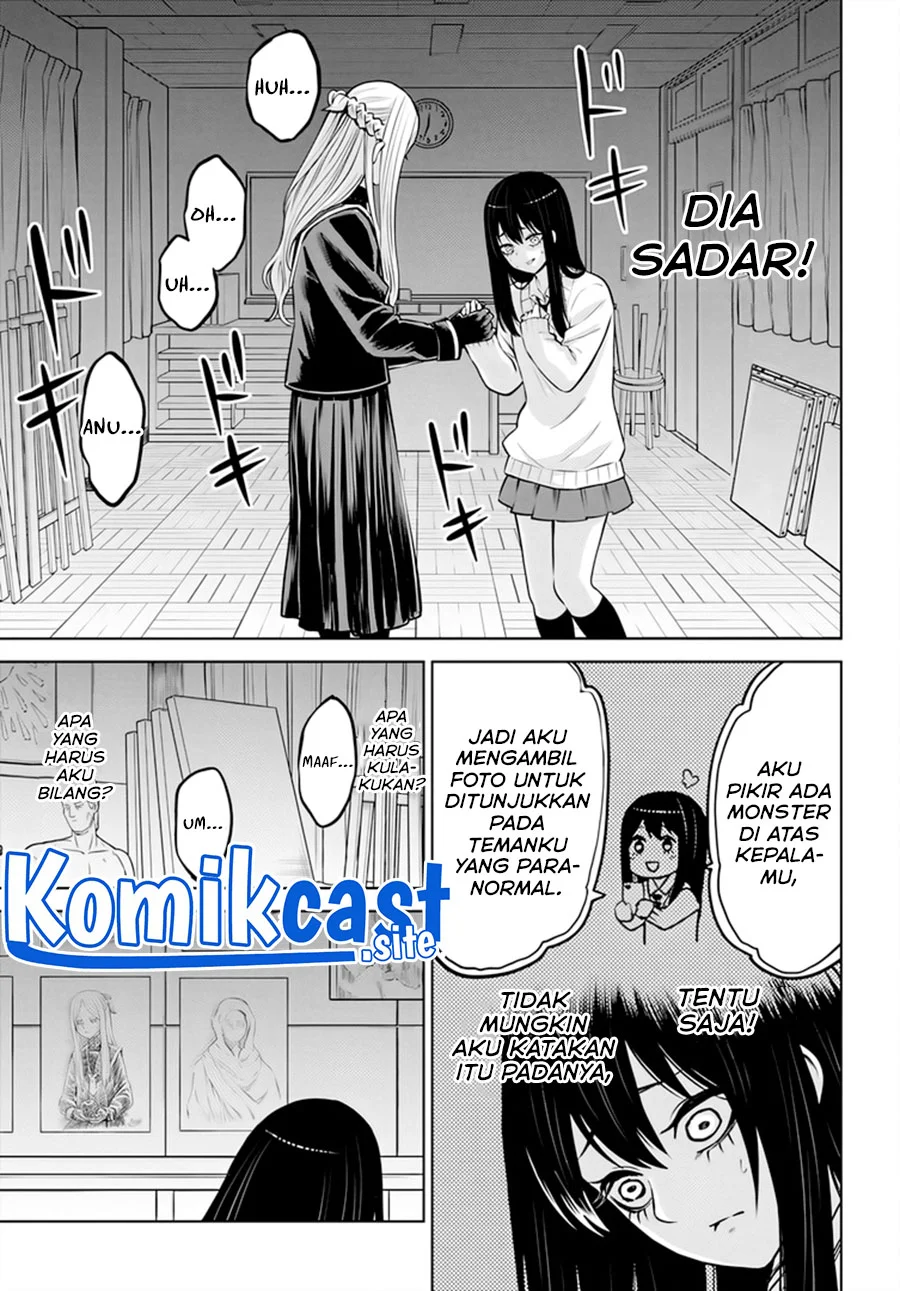 Chapter 47 - halaman 26