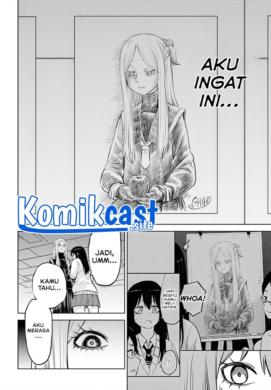 Chapter 47 - halaman 27