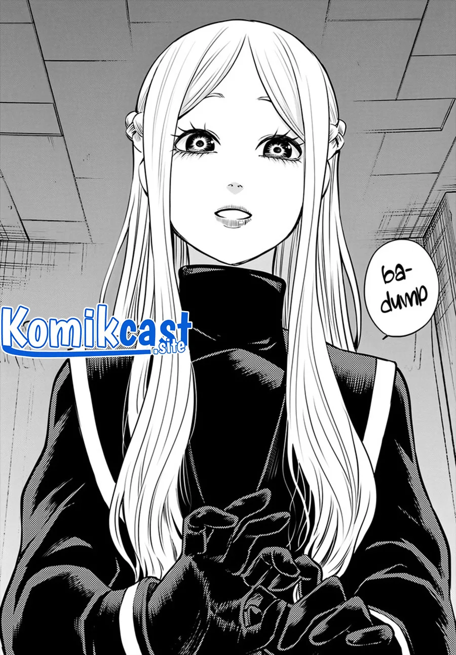 Chapter 47 - halaman 29