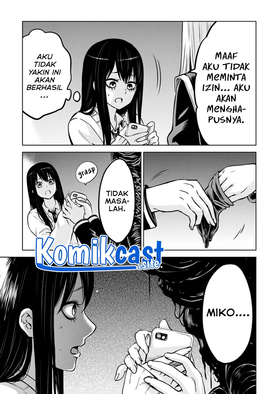 Chapter 47 - halaman 30