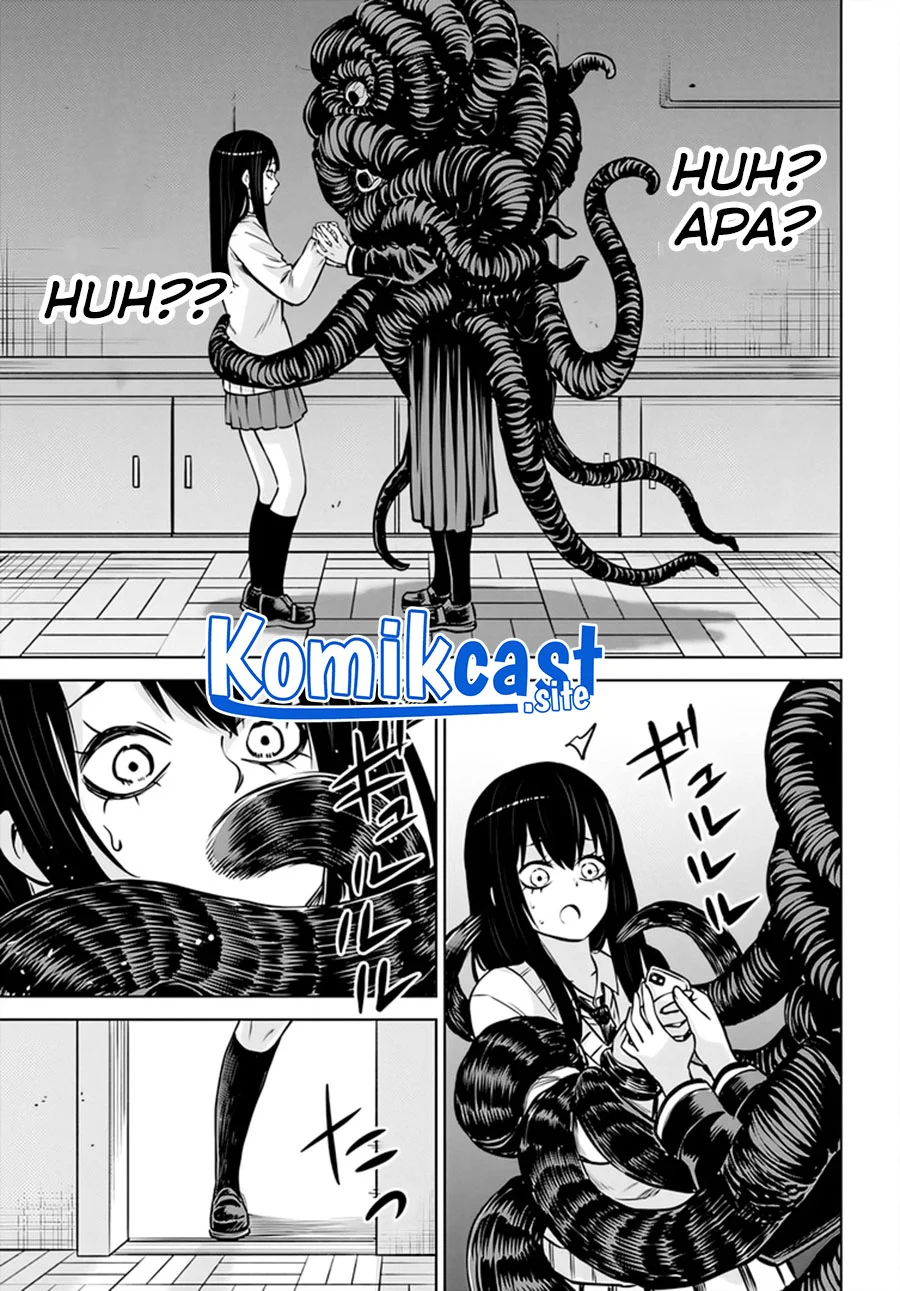 Chapter 47 - halaman 32