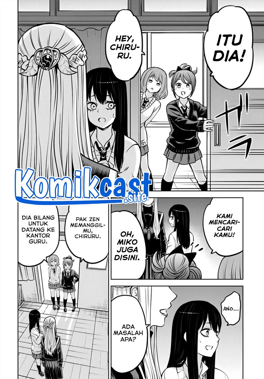 Chapter 47 - halaman 33
