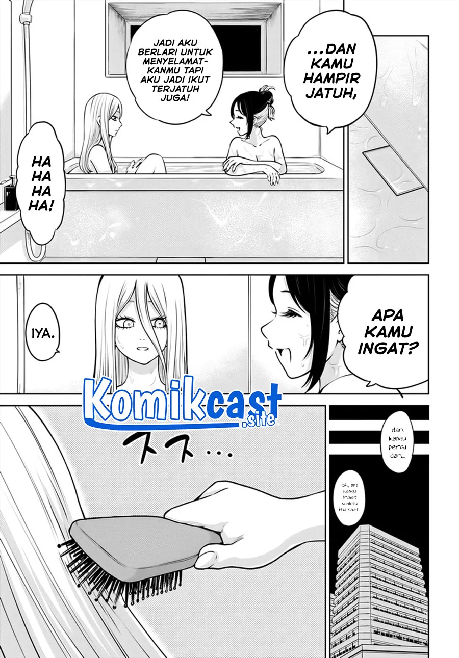 Chapter 47 - halaman 5