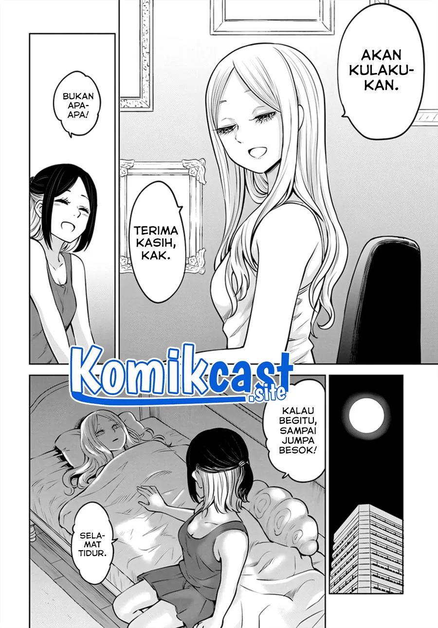 Chapter 47 - halaman 10