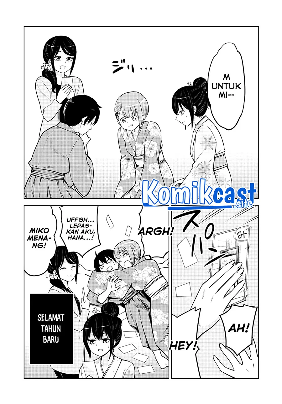 Chapter 47.5 - halaman 4