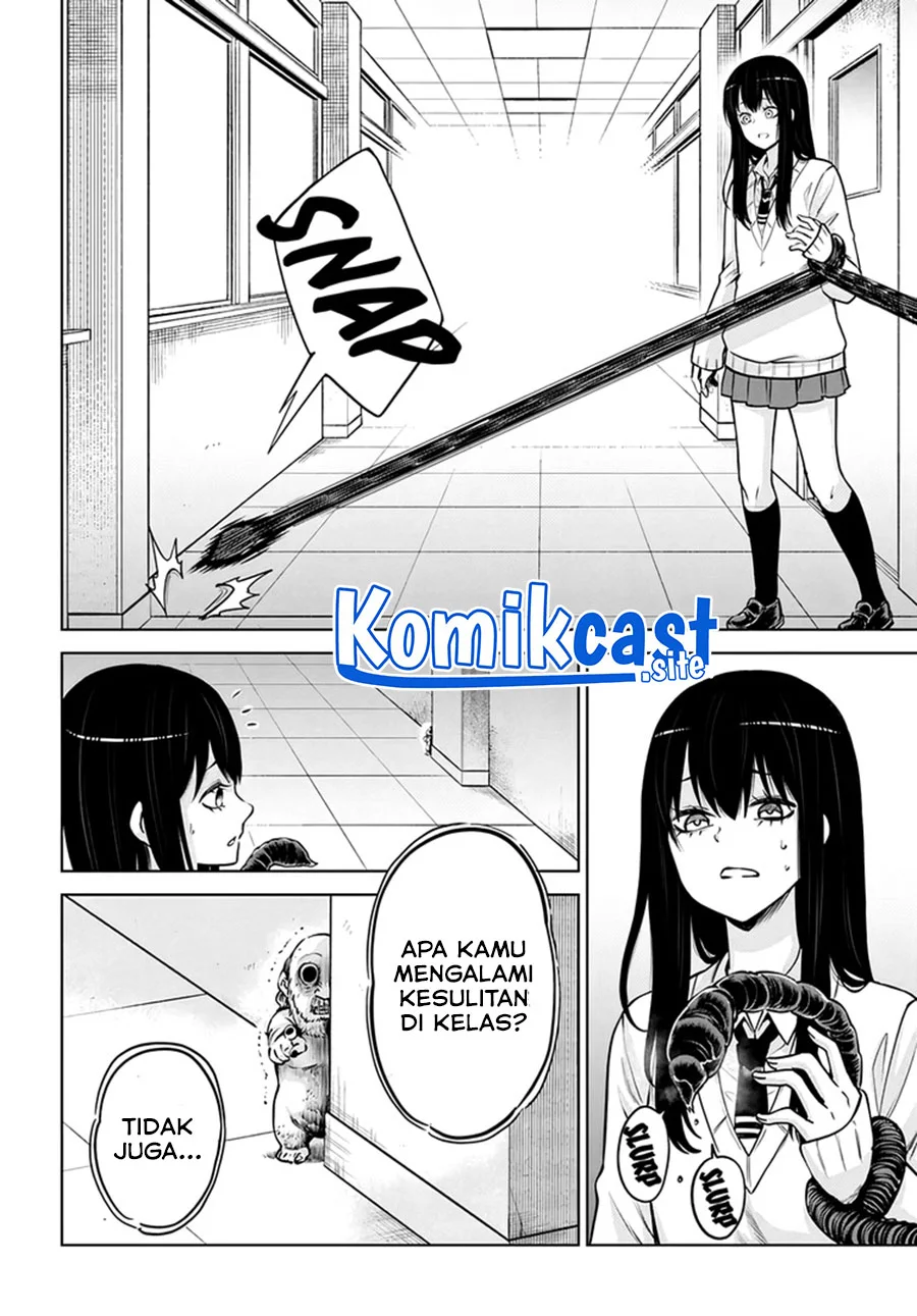 Chapter 48 - halaman 12