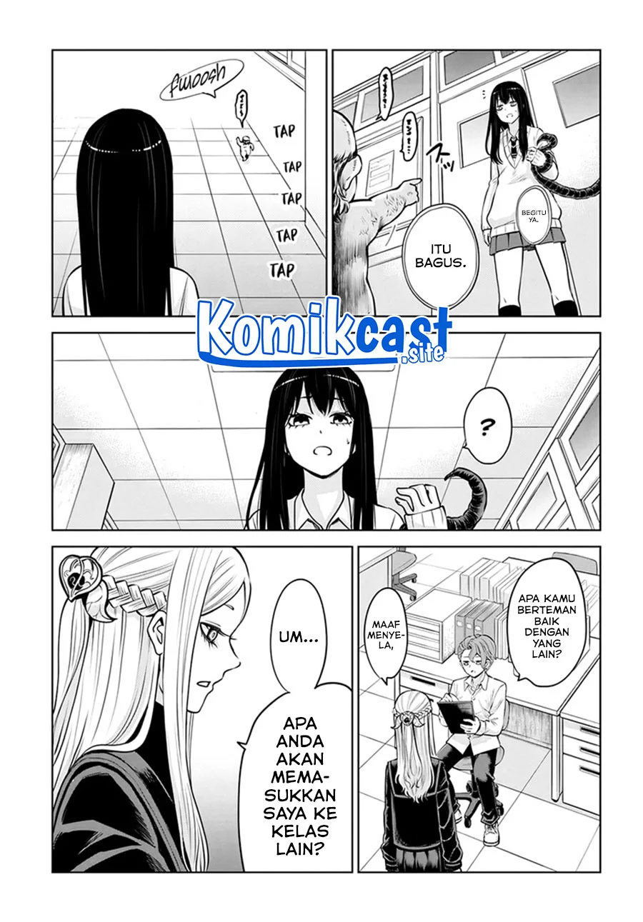 Chapter 48 - halaman 13