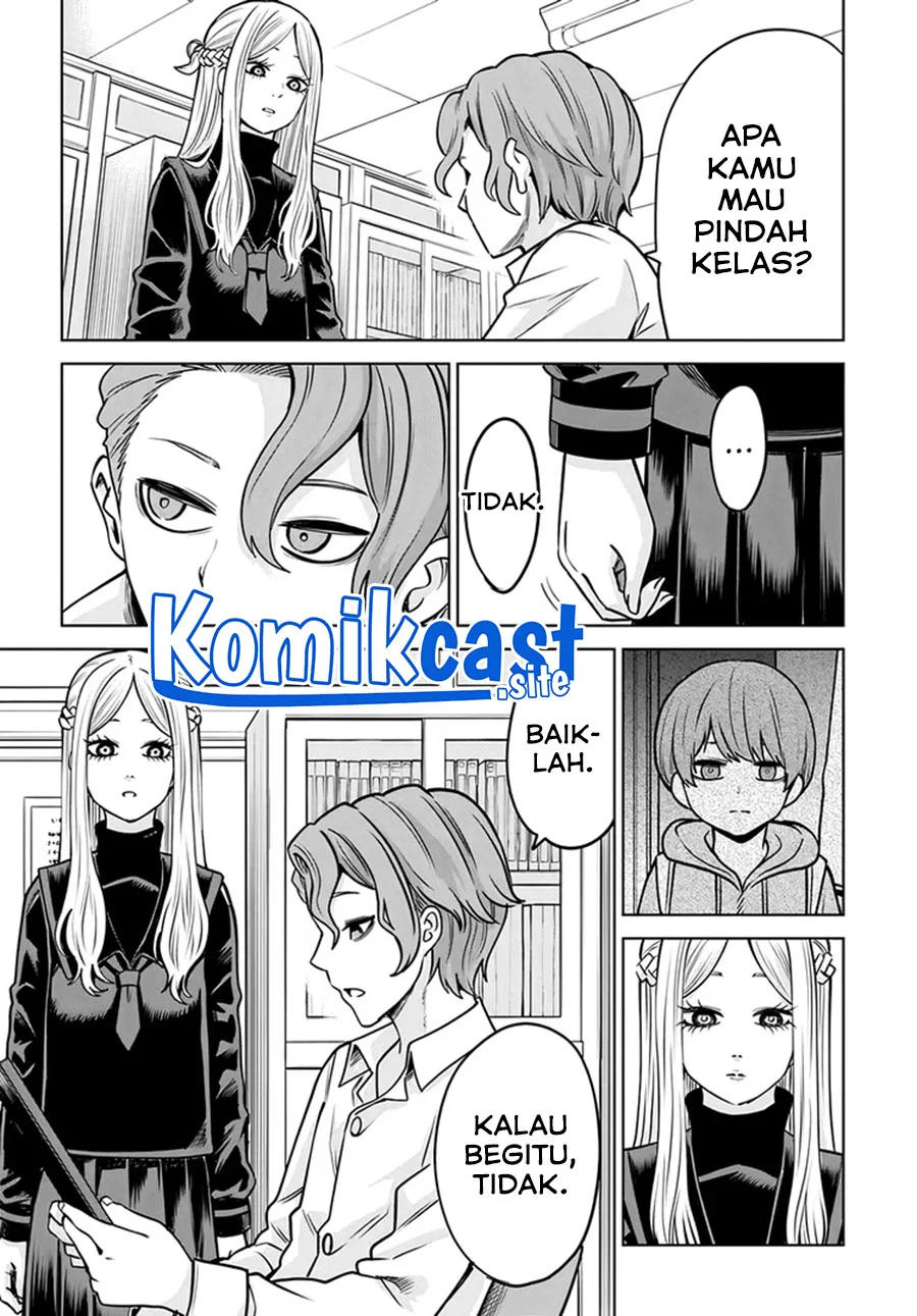 Chapter 48 - halaman 14