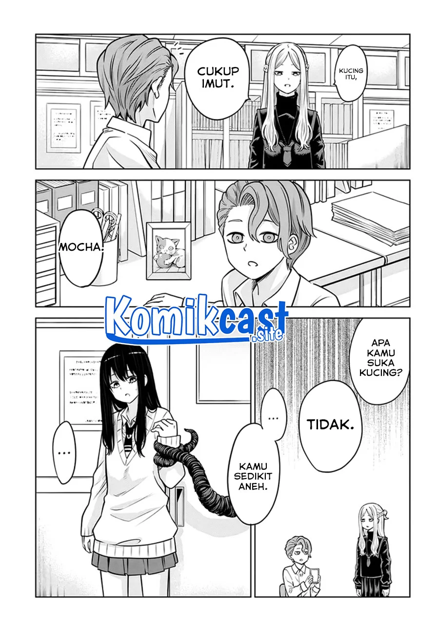 Chapter 48 - halaman 17