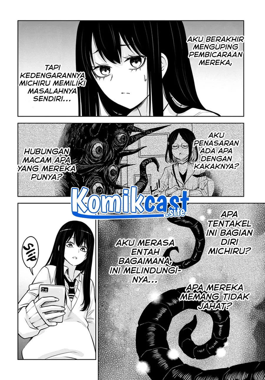 Chapter 48 - halaman 18