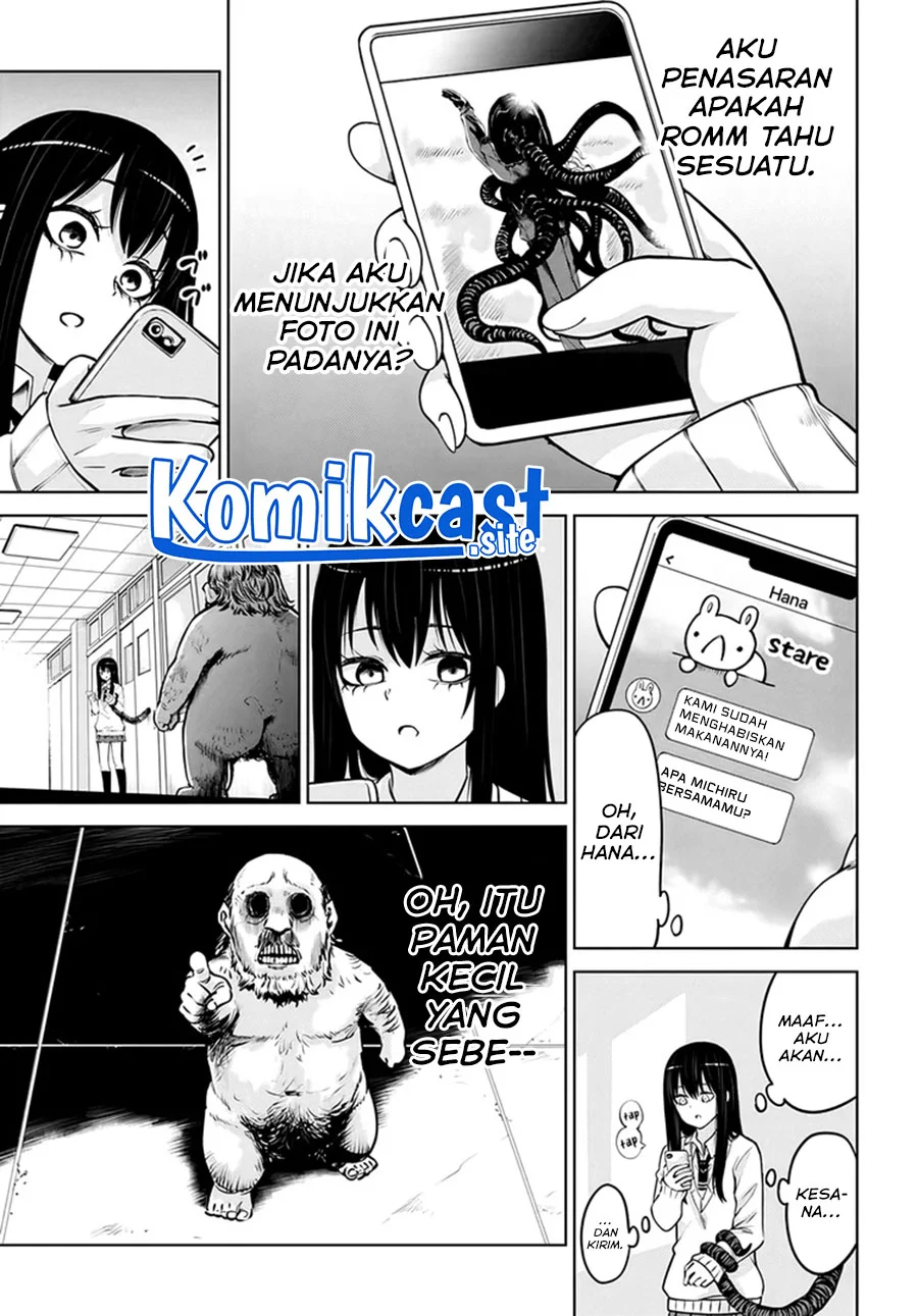 Chapter 48 - halaman 19