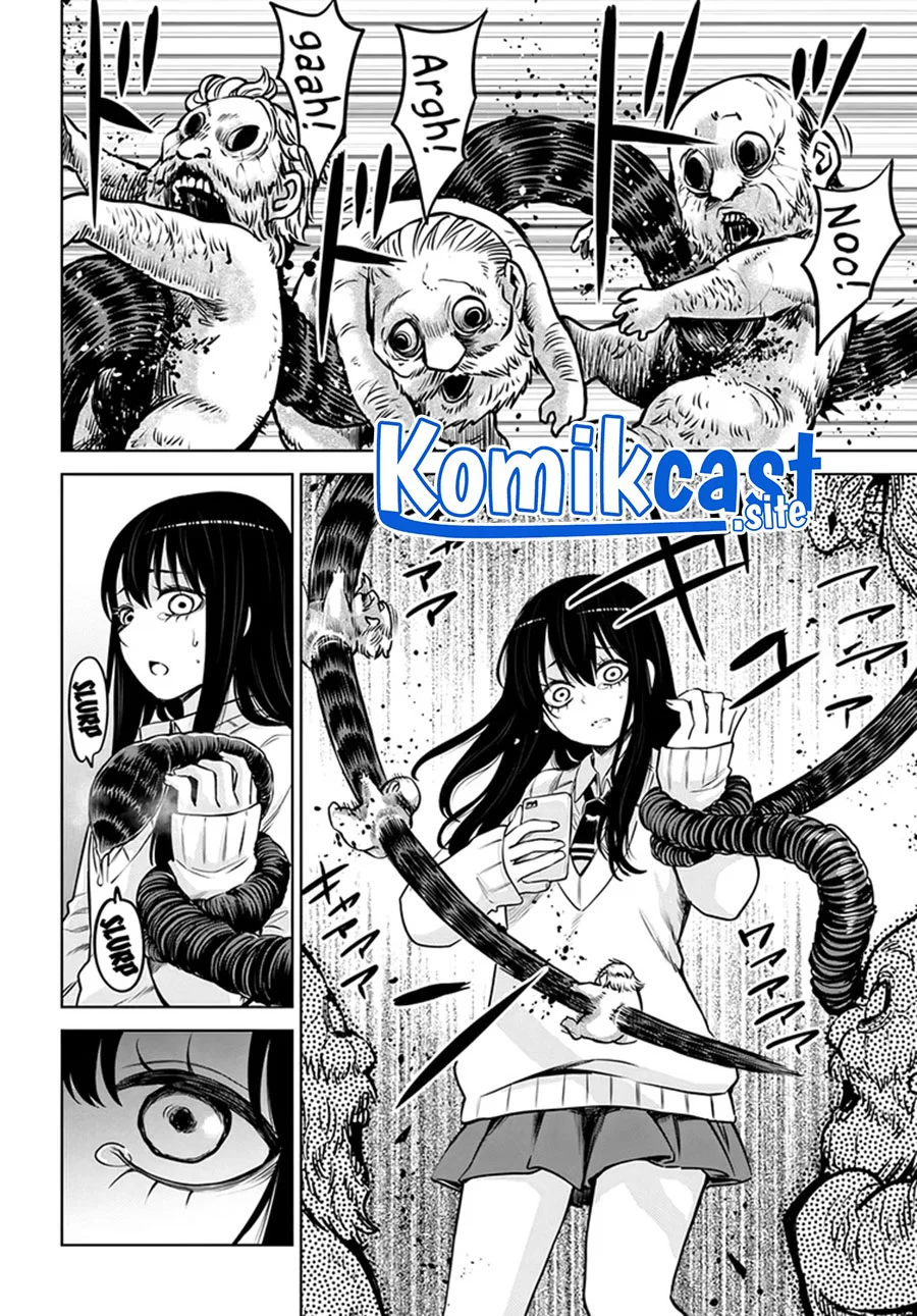Chapter 48 - halaman 23