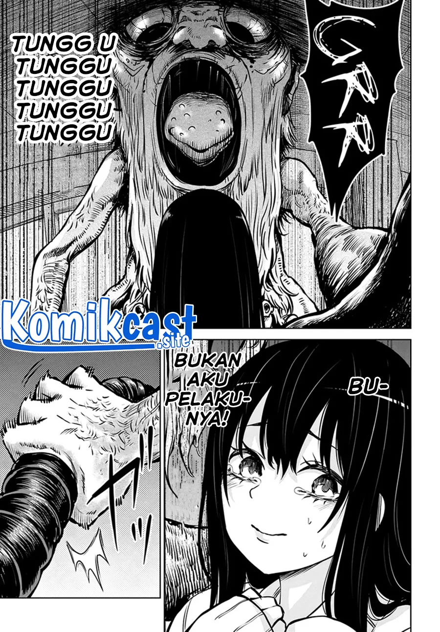 Chapter 48 - halaman 24