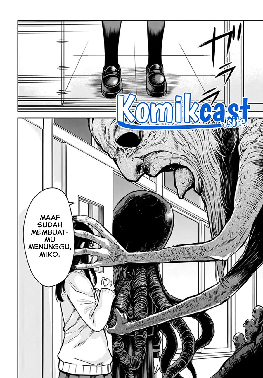 Chapter 48 - halaman 27