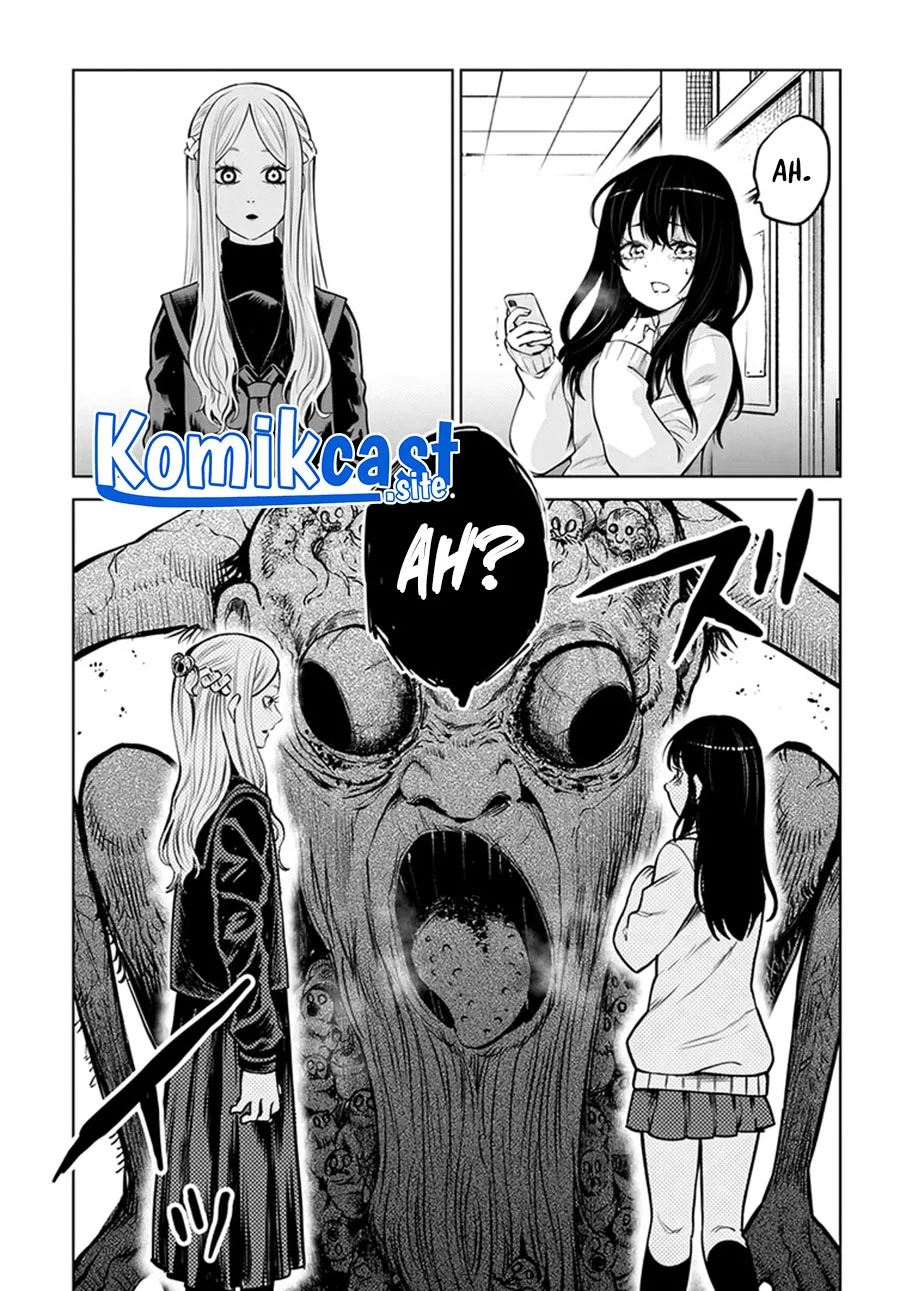 Chapter 48 - halaman 28