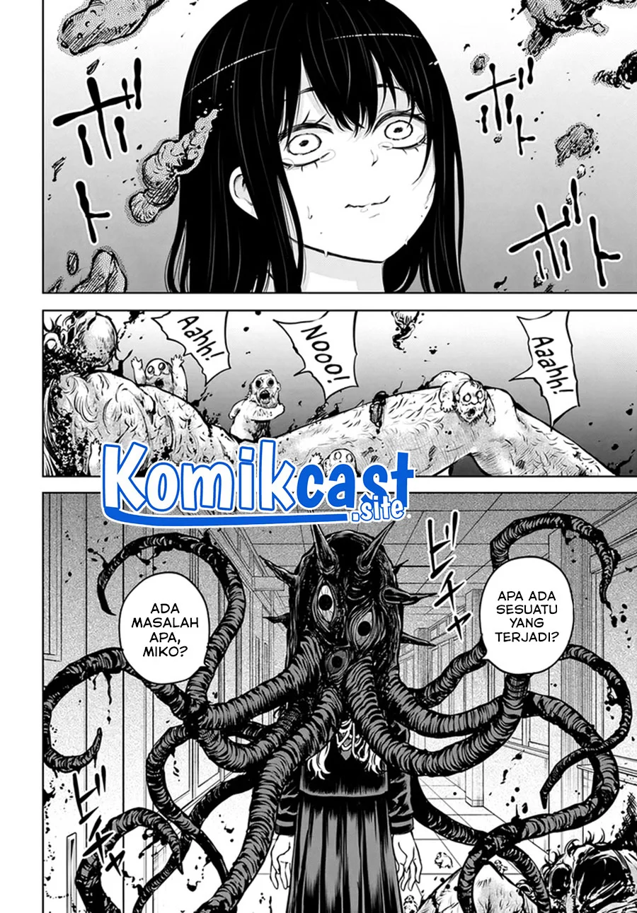 Chapter 48 - halaman 30