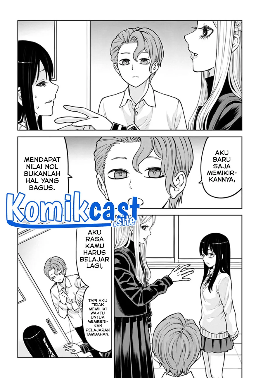 Chapter 48 - halaman 32