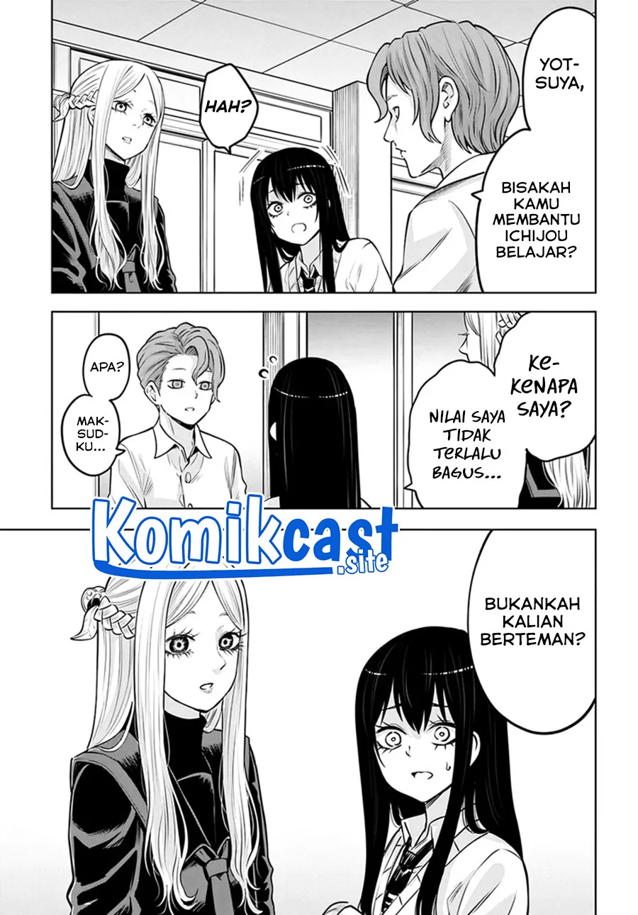 Chapter 48 - halaman 33