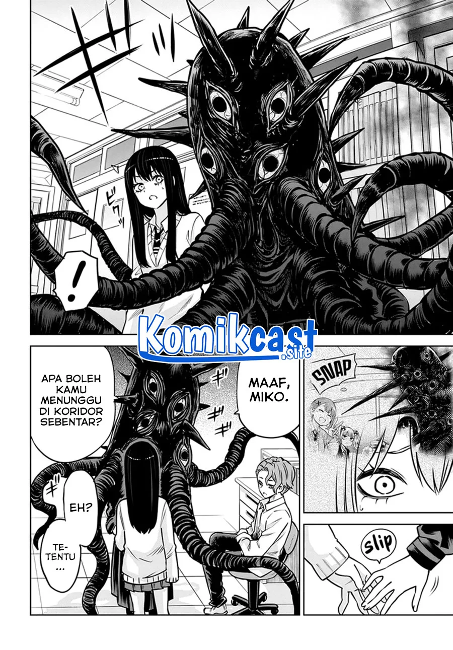 Chapter 48 - halaman 8