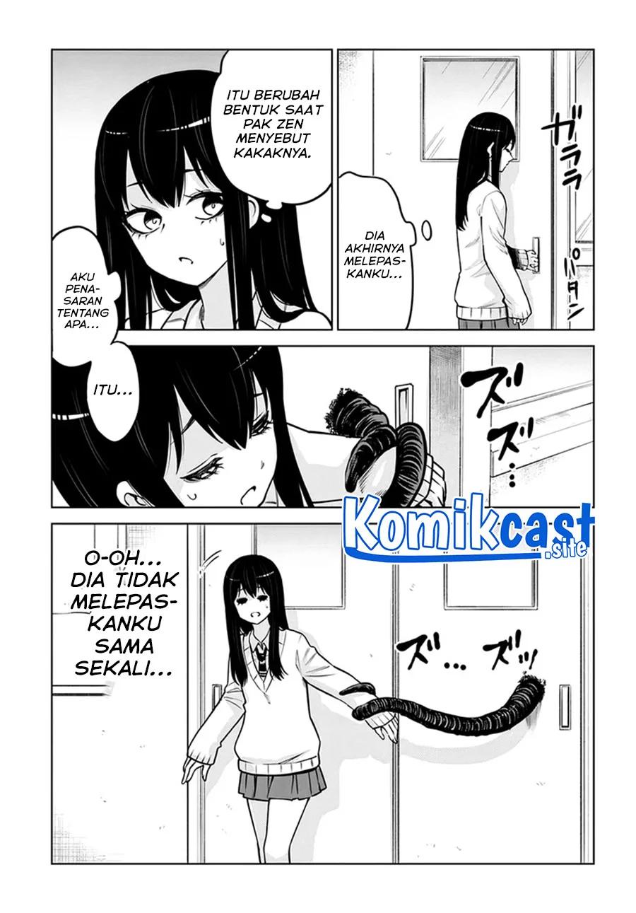 Chapter 48 - halaman 9