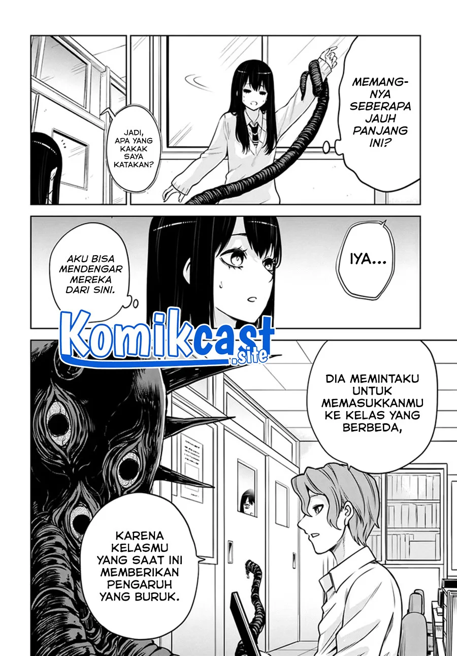 Chapter 48 - halaman 10
