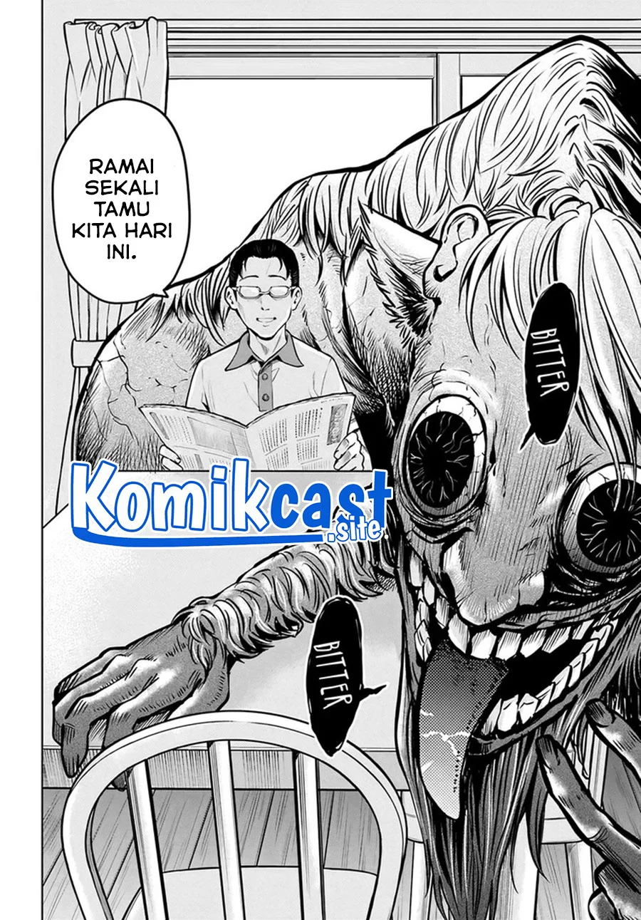 Chapter 49 - halaman 13