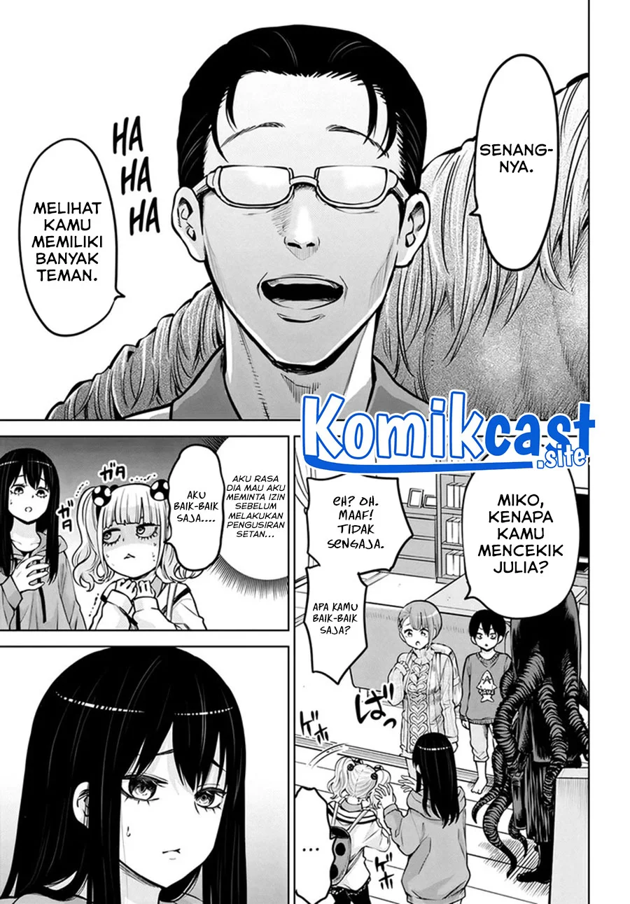 Chapter 49 - halaman 14