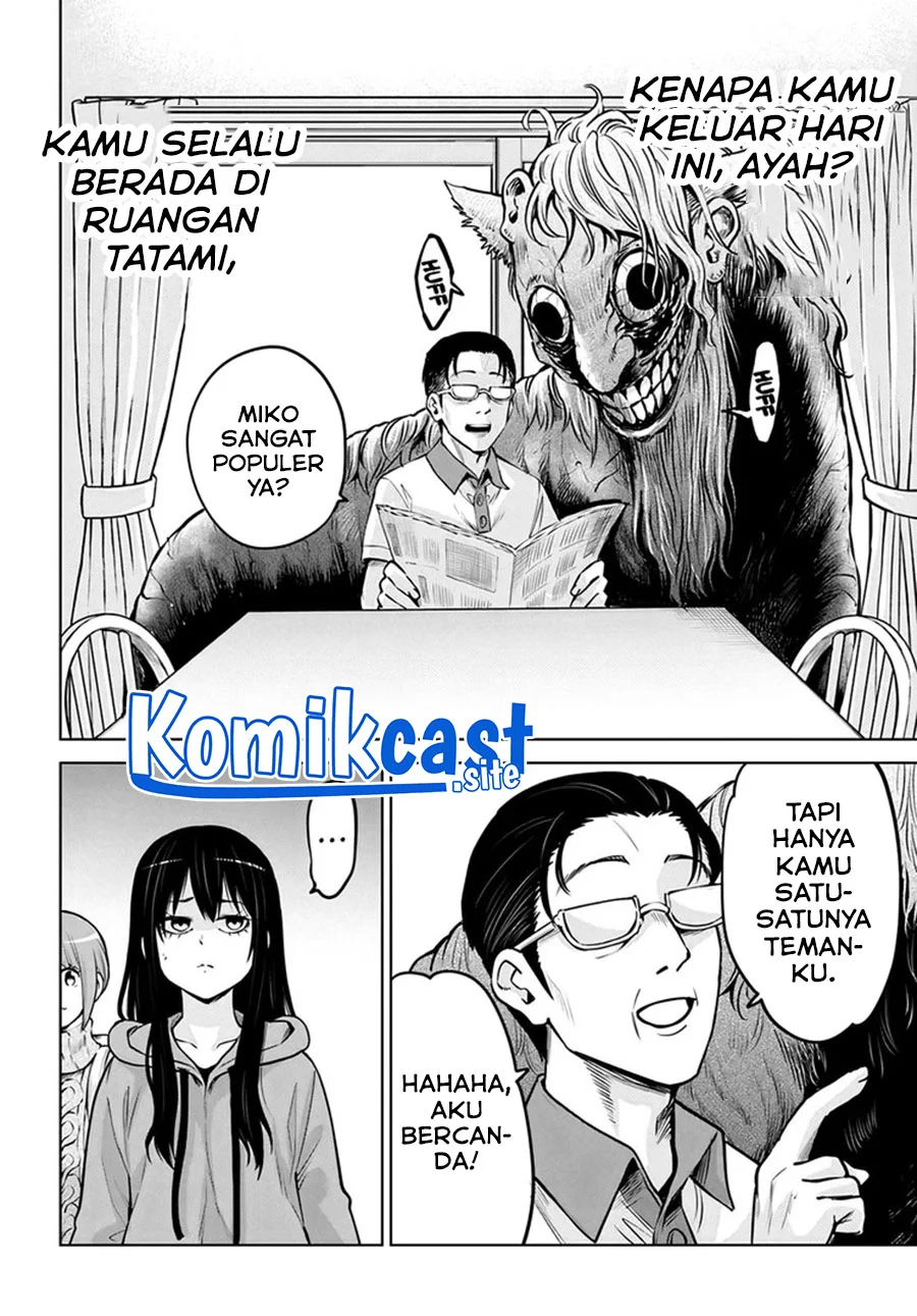 Chapter 49 - halaman 15