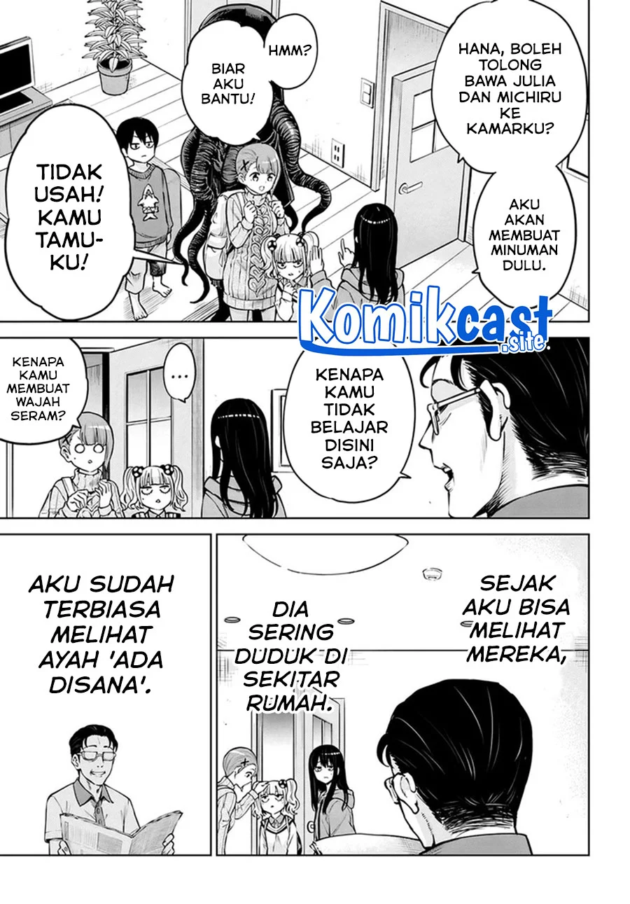 Chapter 49 - halaman 16