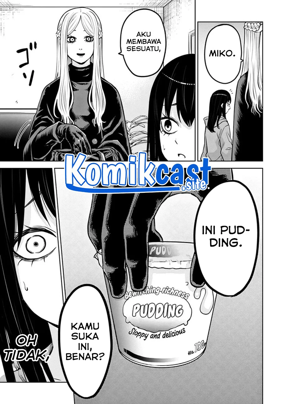 Chapter 49 - halaman 18