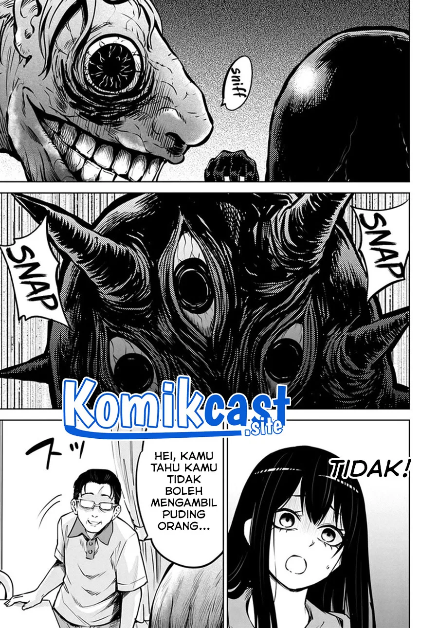 Chapter 49 - halaman 20