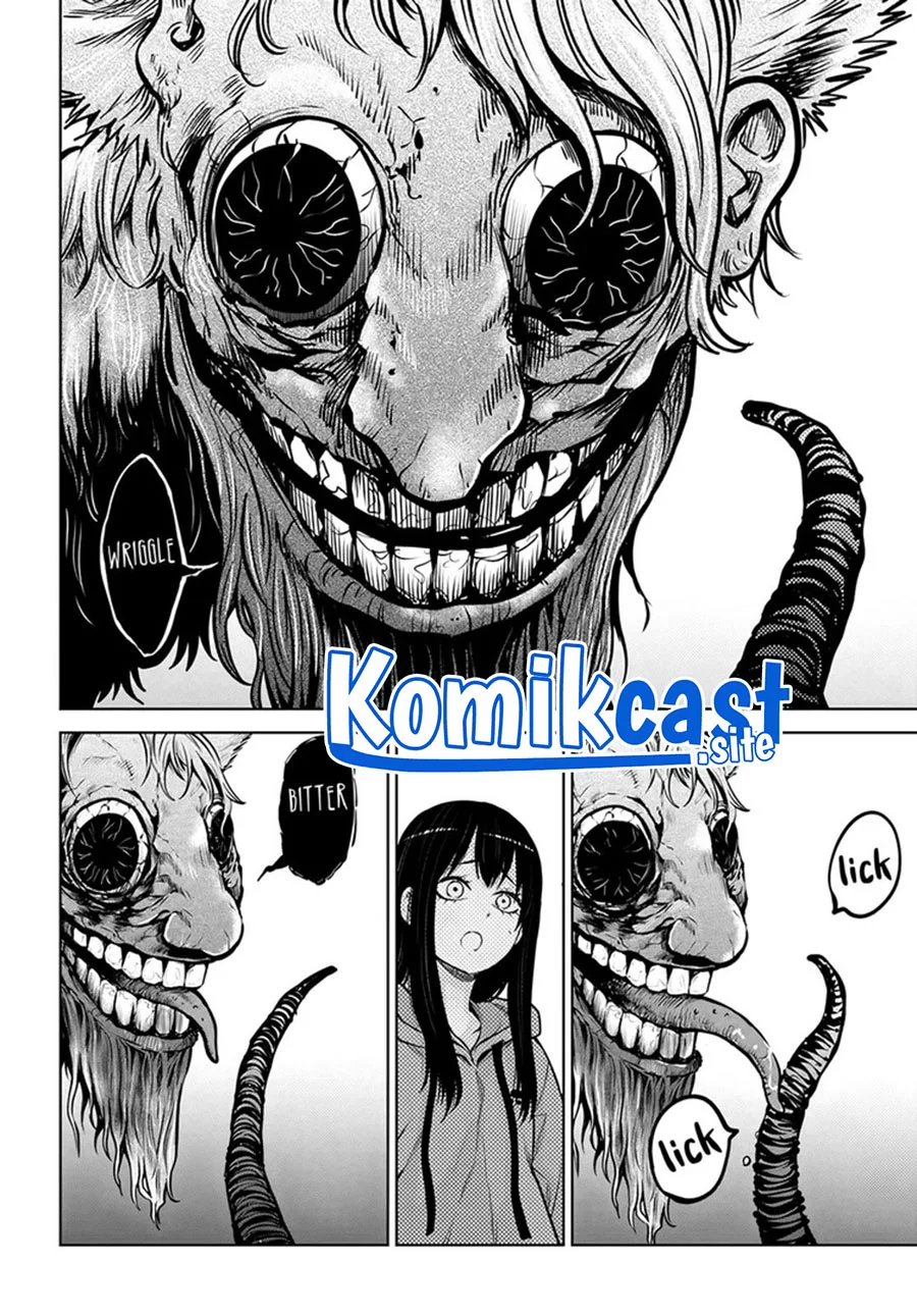 Chapter 49 - halaman 23