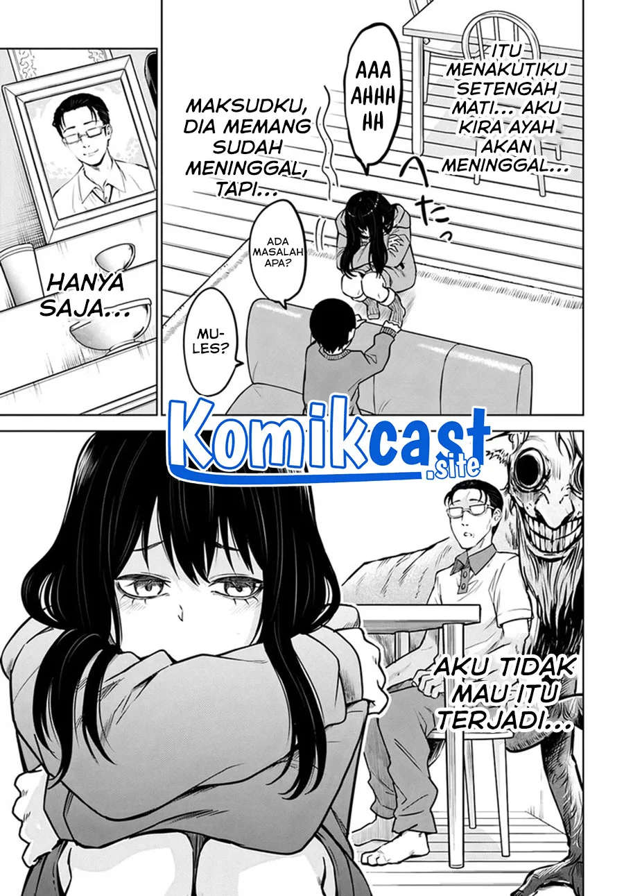 Chapter 49 - halaman 26