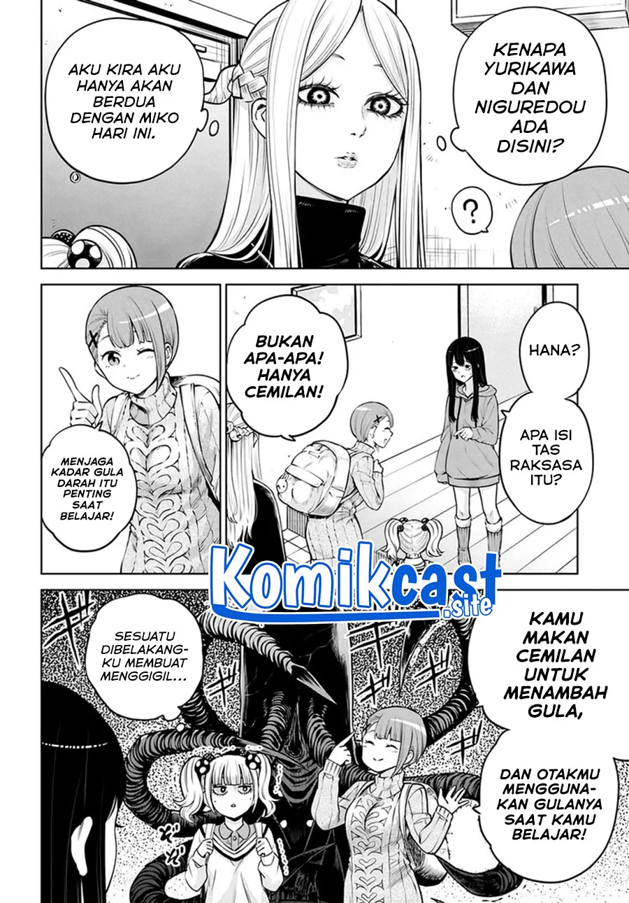 Chapter 49 - halaman 4