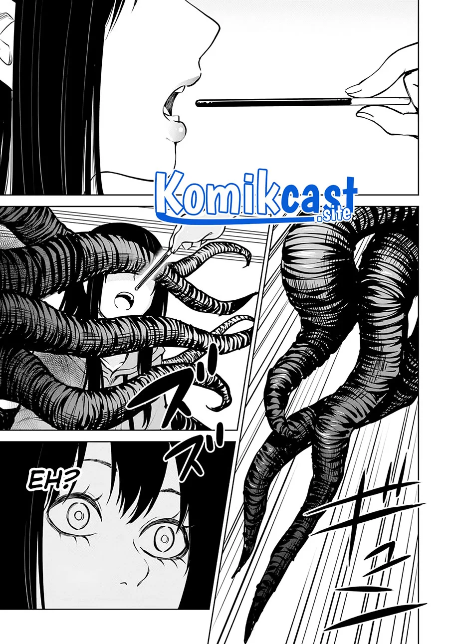 Chapter 50.1 - halaman 13