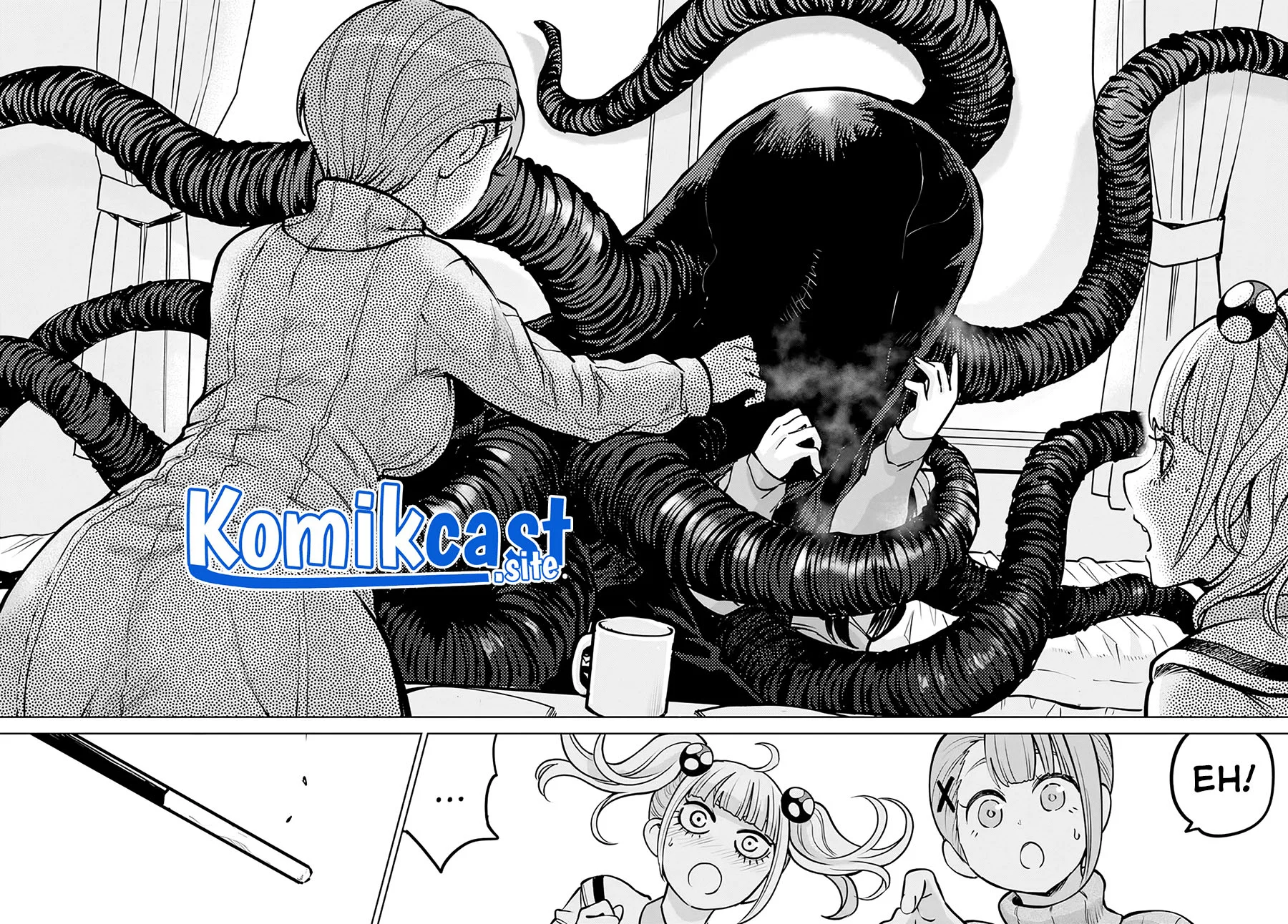 Chapter 50.1 - halaman 14