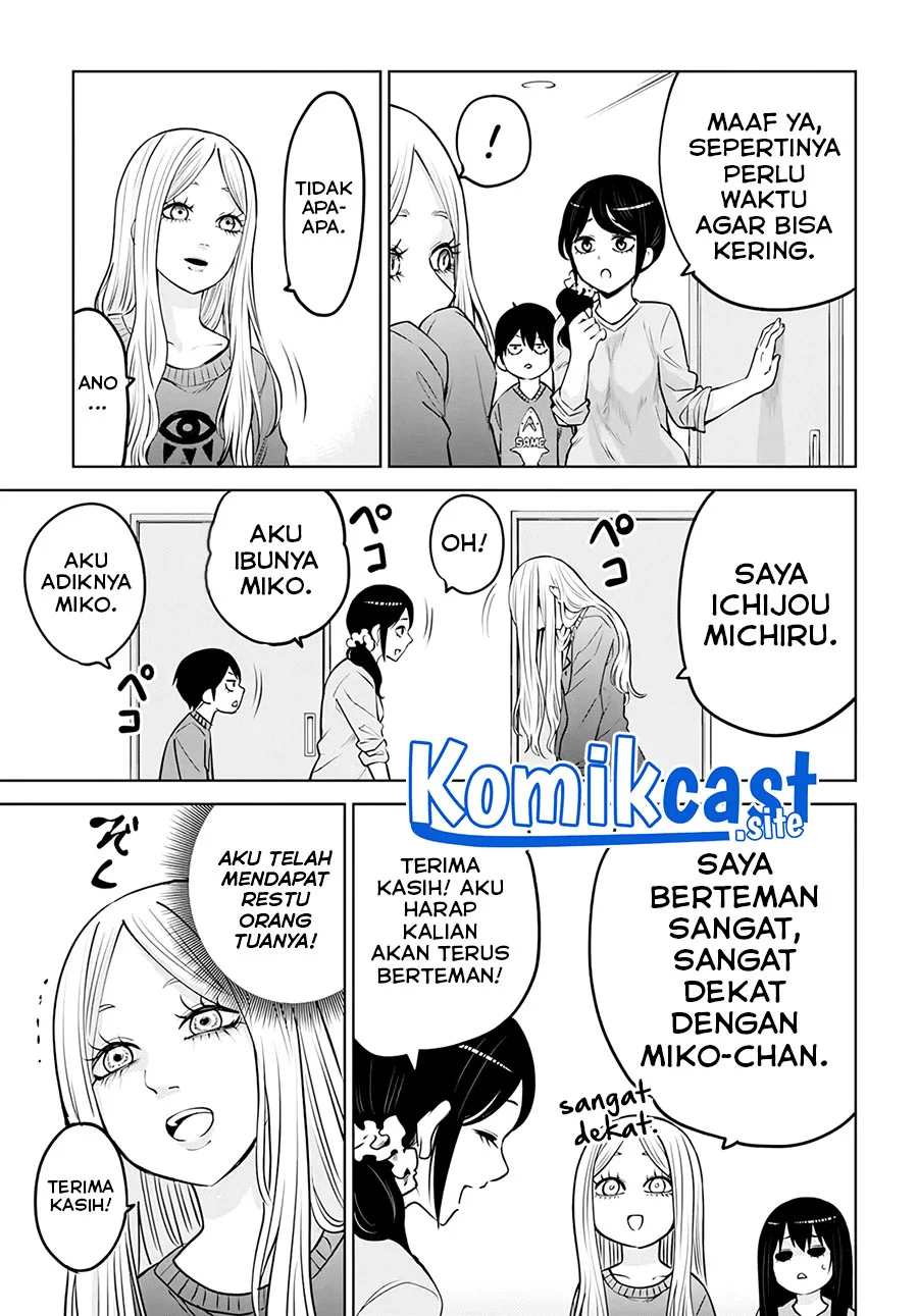 Chapter 50.1 - halaman 20
