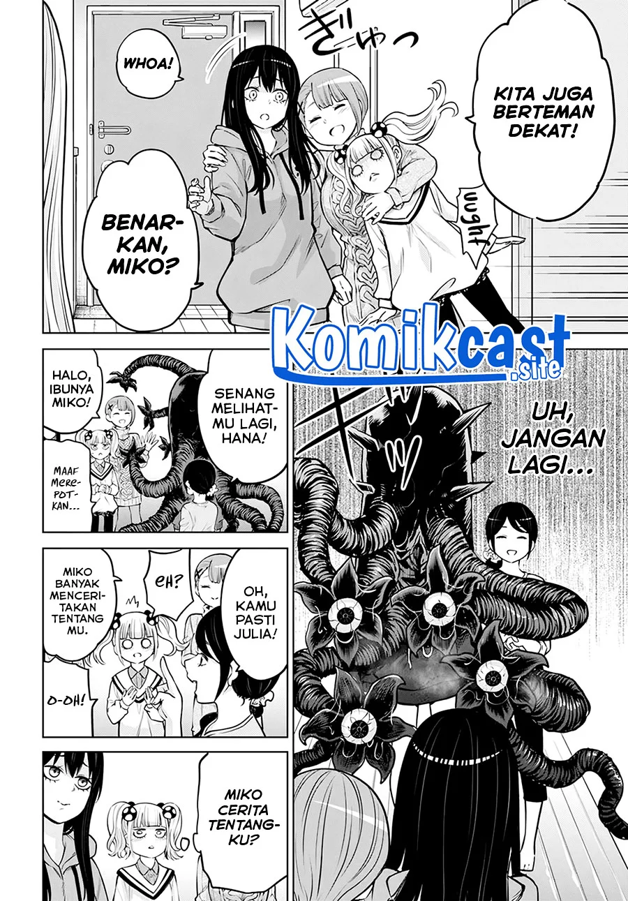 Chapter 50.1 - halaman 21