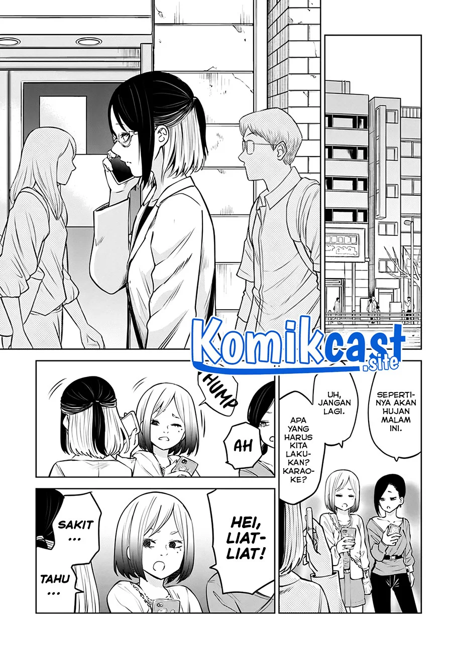 Chapter 50.1 - halaman 24