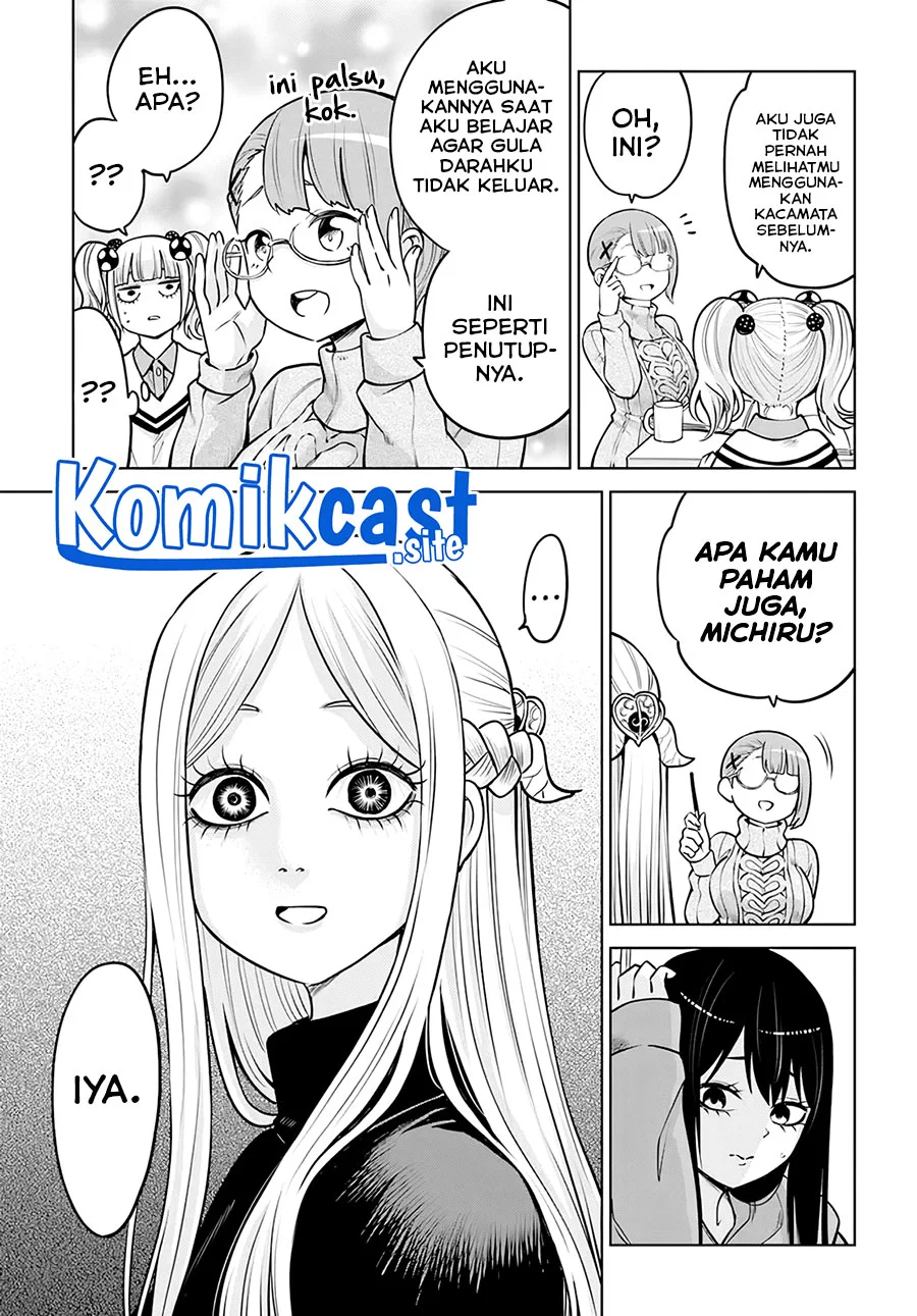 Chapter 50.1 - halaman 5
