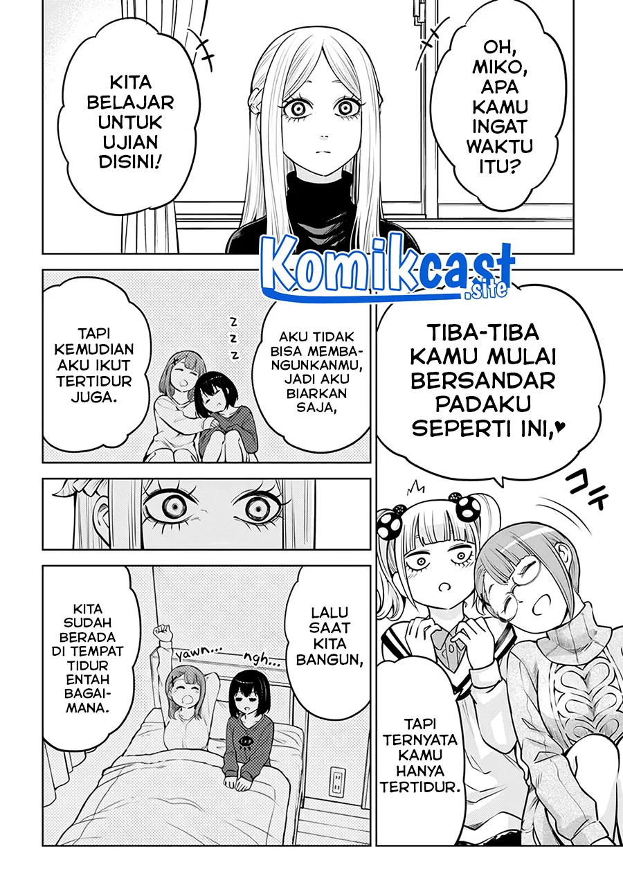 Chapter 50.1 - halaman 8