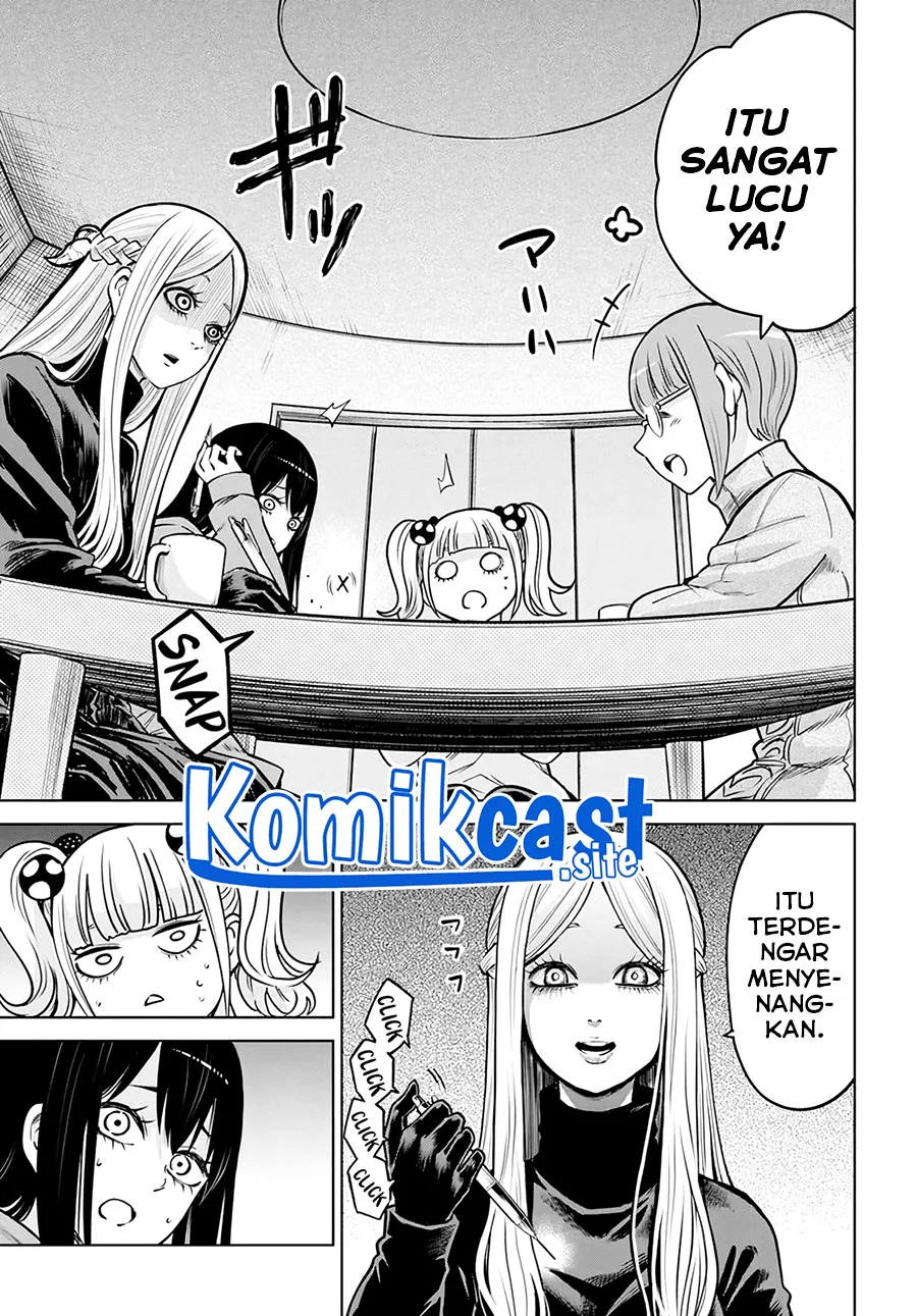 Chapter 50.1 - halaman 9