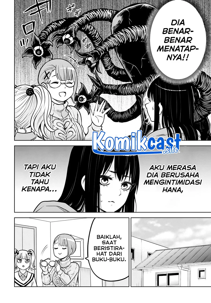 Chapter 50.1 - halaman 10