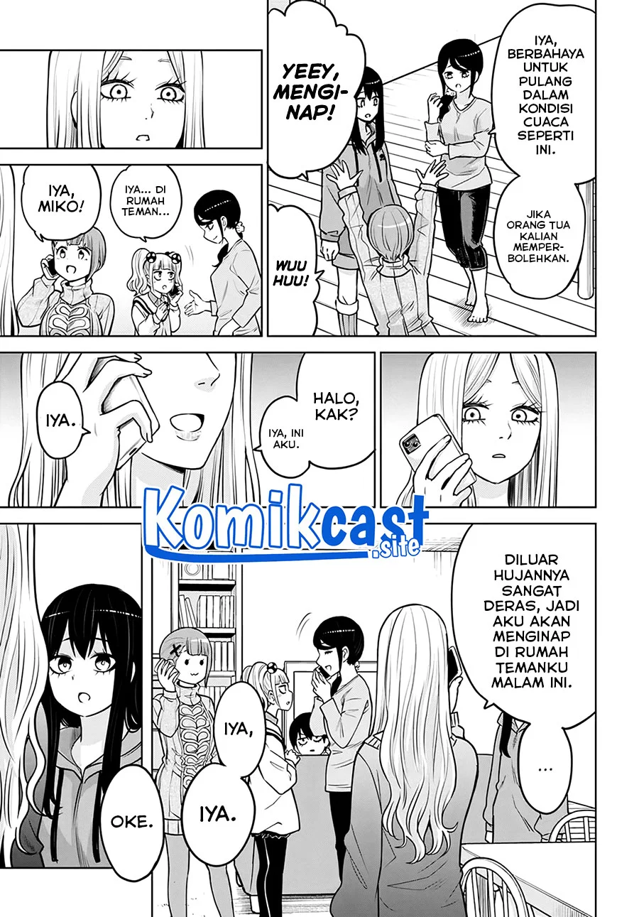 Chapter 50.2 - halaman 14