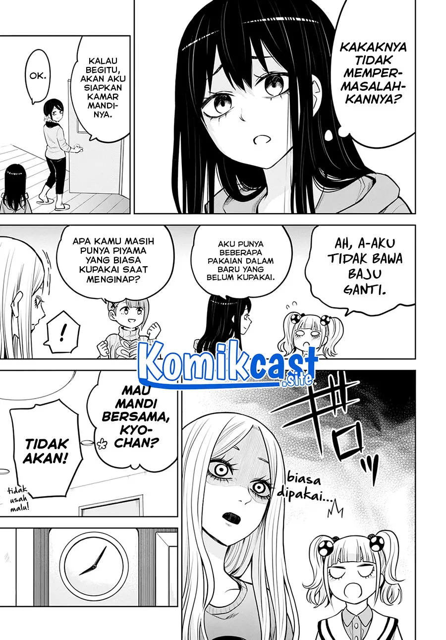 Chapter 50.2 - halaman 16
