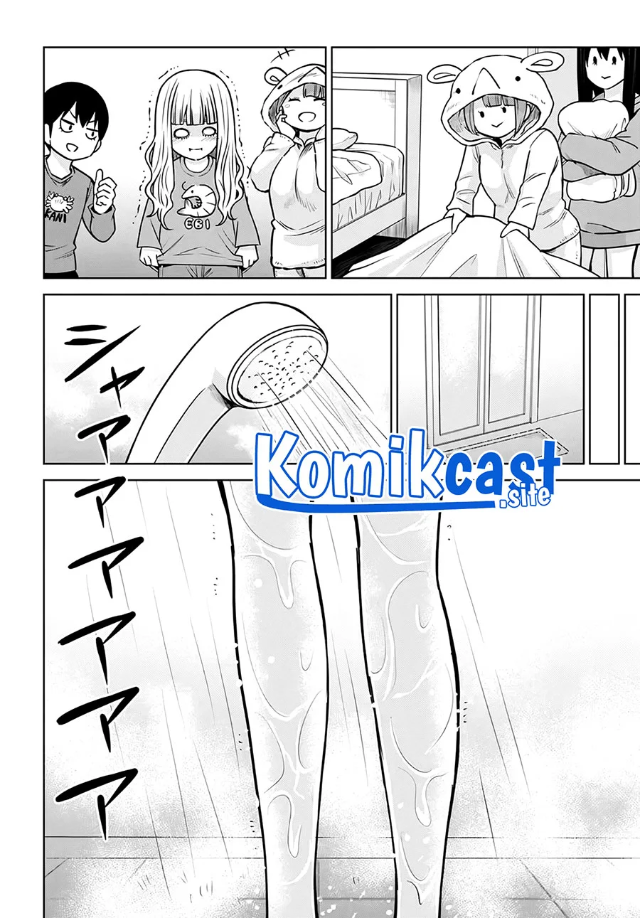 Chapter 50.2 - halaman 17