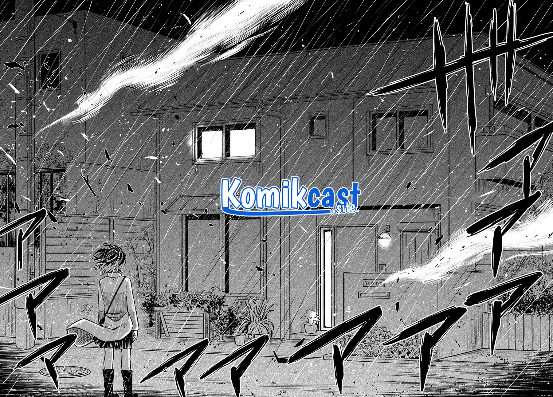 Chapter 50.2 - halaman 19